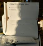 Router