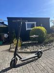 Xiaomi Essential Elscooter