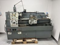 Svarv Harrison 165