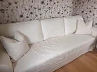 Bäddsoffa Vretstorp 