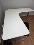 kontorsbord