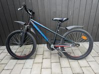 Occano 20 tum mountainbike