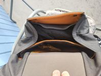 lundhags laptop ryggsäck 
