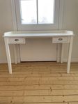 Skrivbord/ Sminkbord 