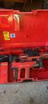 Hilti  DX 750+DX 450