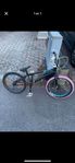 BMX 