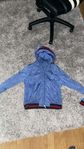 Moncler windbreaker 
