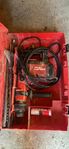 Hilti TE 55