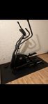  Crosstrainer Abilica Premium FX