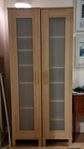 IKEA Aneboda garderob x 2