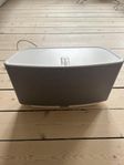 Sonos play 5 gen 1