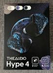 Thieaudio Hype 4