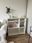 Vihals hylla ikea