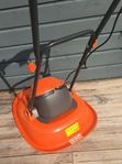 Gräsklippare Flymo Turbolite 350