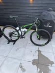 Scott Spark 920