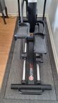 Crosstrainer Abilica TP900 FC