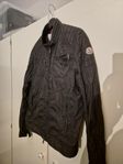 moncler donatien giubbotto