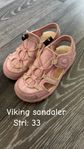 sandaler 