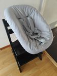 Som NY Stokke Tripp Trapp Newborn Set