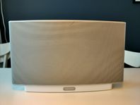 Sonos Play 5 (gen 1) med Zp 90 (30% Sonos upgrade)