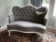 Soffa 