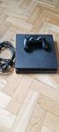 Playstation 4 Slim