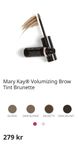 Mary Kay Volumizing Brow Tint 