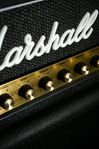 Marshall minikyl 