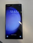 Samsung Galaxy S23 Ultra 256gb