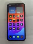 iPhone 11 64gb