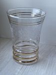 STUDENTTIDER! AVEC GLAS, VINTAGE TIDIGT 70-TAL, PAKETPRIS!