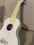 gitarr 