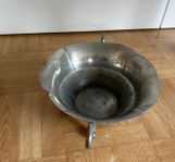Svenskt Tenn Skål