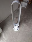 Dyson ac fläkt