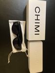 Chimi 06 black
