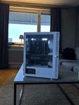Gaming dator/paket. 3080 grafikkort 