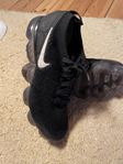 Nike Airmax