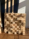 mosaiktavlor
