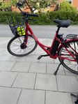 Elcykel Ecoride Ambassador