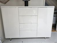 Förvaringsmöbler