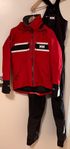 Helly Hansen seglarställ 