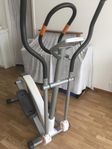 crosstrainern 