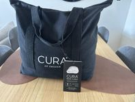 Cura of Sweden tyndtäcke 