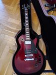 Gibson Les Paul Studio 2004