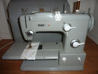 Pfaff