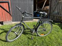 Cykel