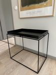 Hay ’tray table’ large