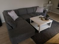 Soffa