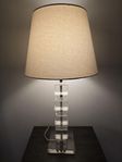 MIO Lampa 