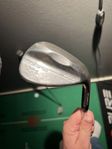 Cobra King Pur-S 58